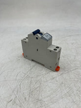 Load image into Gallery viewer, Gewiss GW90447 MTC100 Compact Mini Circuit Breaker, 16A 2P 230V (Used)