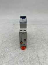 Load image into Gallery viewer, Gewiss GW90447 MTC100 Compact Mini Circuit Breaker, 16A 2P 230V (Used)