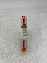 Load image into Gallery viewer, Gewiss GW90447 MTC100 Compact Mini Circuit Breaker, 16A 2P 230V (Used)