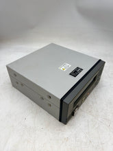 Load image into Gallery viewer, JRC NCT-196N DSC / NBDP Modem w/ Power Cable (Used)