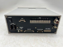 Load image into Gallery viewer, JRC NCT-196N DSC / NBDP Modem w/ Power Cable (Used)