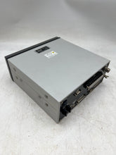Load image into Gallery viewer, JRC NCT-196N DSC / NBDP Modem w/ Power Cable (Used)