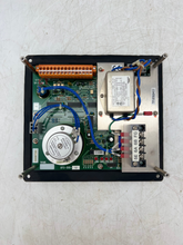 Load image into Gallery viewer, Kawasaki Nabtesco BTC-305-52 Thruster Controller (Used)