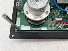 Load image into Gallery viewer, Kawasaki Nabtesco BTC-305-52 Thruster Controller (Used)