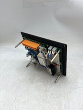 Load image into Gallery viewer, Kawasaki Nabtesco BTC-305-52 Thruster Controller (Used)