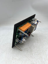 Load image into Gallery viewer, Kawasaki Nabtesco BTC-305-52 Thruster Controller (Used)