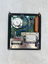Load image into Gallery viewer, Kawasaki Nabtesco BTC-305-52 Thruster Controller (Used)