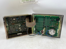 Load image into Gallery viewer, Kawasaki Nabtesco Thruster Controller w/ Pictured Cables (Used)