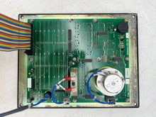 Load image into Gallery viewer, Kawasaki Nabtesco Thruster Controller w/ Pictured Cables (Used)
