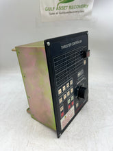 Load image into Gallery viewer, Kawasaki Nabtesco Thruster Controller w/ Pictured Cables (Used)