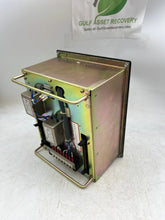 Load image into Gallery viewer, Kawasaki Nabtesco Thruster Controller w/ Pictured Cables (Used)