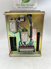 Load image into Gallery viewer, Kawasaki Nabtesco Thruster Controller w/ Pictured Cables (Used)