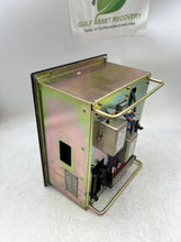 Load image into Gallery viewer, Kawasaki Nabtesco Thruster Controller w/ Pictured Cables (Used)