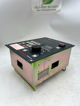 Load image into Gallery viewer, Kawasaki Nabtesco Thruster Controller w/ Pictured Cables (Used)