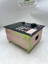 Load image into Gallery viewer, Kawasaki Nabtesco Thruster Controller w/ Pictured Cables (Used)