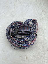 Load image into Gallery viewer, Kawasaki Nabtesco Thruster Controller w/ Pictured Cables (Used)