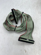 Load image into Gallery viewer, Kawasaki Nabtesco Thruster Controller w/ Pictured Cables (Used)