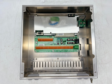 Load image into Gallery viewer, JRC NQE-3182 Connection Box For JHS-182 AIS (Used)
