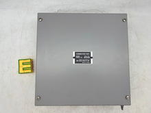 Load image into Gallery viewer, JRC NQE-3182 Connection Box For JHS-182 AIS (Used)