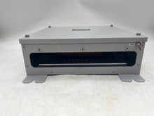 Load image into Gallery viewer, JRC NQE-3182 Connection Box For JHS-182 AIS (Used)