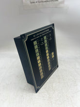Load image into Gallery viewer, Hangzhou Huayan CCL-1/2AC-Q Emergency Main Engine Telegraph (Used)