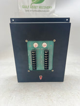 Load image into Gallery viewer, Hangzhou Huayan CCL-1/2AC-Q Emergency Main Engine Telegraph (Used)