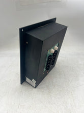 Load image into Gallery viewer, Hangzhou Huayan CCL-1/2AC-Q Emergency Main Engine Telegraph (Used)