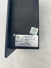 Load image into Gallery viewer, Hangzhou Huayan CCL-1/2AC-Q Emergency Main Engine Telegraph (Used)