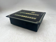 Load image into Gallery viewer, Hangzhou Huayan CCL-1/2AC-Q Emergency Main Engine Telegraph (Used)