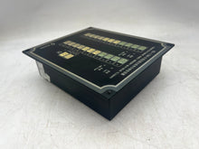 Load image into Gallery viewer, Hangzhou Huayan CCL-1/2AC-Q Emergency Main Engine Telegraph (Used)