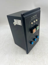 Load image into Gallery viewer, Hangzhou Huayan BJQ-1A General Alarm Control Panel (Used)
