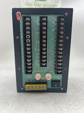 Load image into Gallery viewer, Hangzhou Huayan BJQ-1A General Alarm Control Panel (Used)