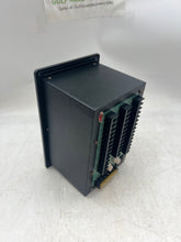 Load image into Gallery viewer, Hangzhou Huayan BJQ-1A General Alarm Control Panel (Used)