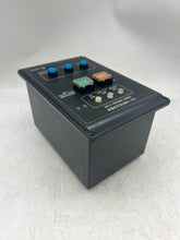 Load image into Gallery viewer, Hangzhou Huayan BJQ-1A General Alarm Control Panel (Used)