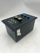 Load image into Gallery viewer, Hangzhou Huayan BJQ-1A General Alarm Control Panel (Used)
