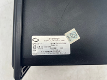 Load image into Gallery viewer, Hangzhou Huayan BJQ-1A General Alarm Control Panel (Used)