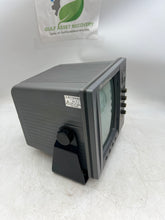 Load image into Gallery viewer, JRC NCD-4170 Radar Display Unit w/ Mount Brkt, Pwr Cable f/ JMA-2300 (Used)