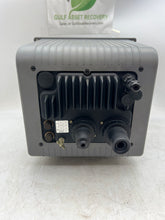 Load image into Gallery viewer, JRC NCD-4170 Radar Display Unit w/ Mount Brkt, Pwr Cable f/ JMA-2300 (Used)