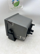 Load image into Gallery viewer, JRC NCD-4170 Radar Display Unit w/ Mount Brkt, Pwr Cable f/ JMA-2300 (Used)