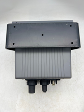 Load image into Gallery viewer, JRC NCD-4170 Radar Display Unit w/ Mount Brkt, Pwr Cable f/ JMA-2300 (Used)