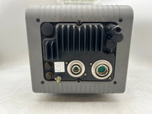 Load image into Gallery viewer, JRC NCD-4170 Radar Display Unit w/ Mount Brkt, Pwr Cable f/ JMA-2300 (Used)