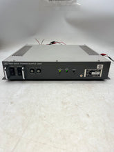 Load image into Gallery viewer, JRC NBD-843A Power Supply Unit For JUE-85 (Used)