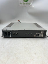 Load image into Gallery viewer, JRC NBD-843A Power Supply Unit For JUE-85 (Used)