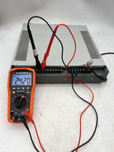 Load image into Gallery viewer, JRC NBD-843A Power Supply Unit For JUE-85 (Used)