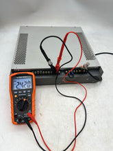 Load image into Gallery viewer, JRC NBD-843A Power Supply Unit For JUE-85 (Used)