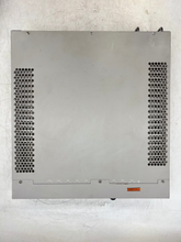 Load image into Gallery viewer, JRC NBD-843A Power Supply Unit For JUE-85 (Used)