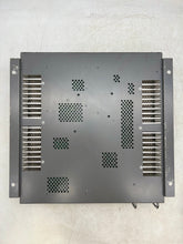 Load image into Gallery viewer, JRC NBD-843A Power Supply Unit For JUE-85 (Used)