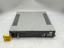Load image into Gallery viewer, JRC NBD-843A Power Supply Unit For JUE-85 (Used)