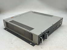 Load image into Gallery viewer, JRC NBD-843A Power Supply Unit For JUE-85 (Used)