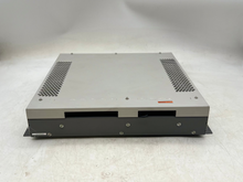 Load image into Gallery viewer, JRC NBD-843A Power Supply Unit For JUE-85 (Used)